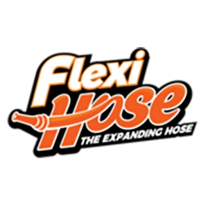 Flexi Hose